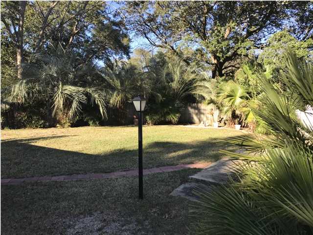 159 Ideal Ave, Mobile, AL 36608
