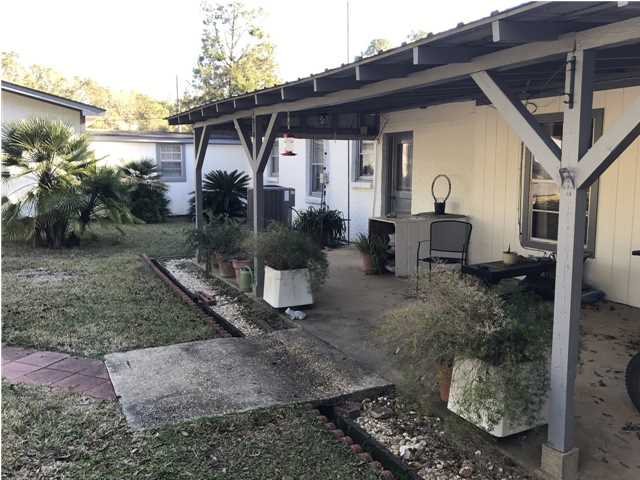 159 Ideal Ave, Mobile, AL 36608