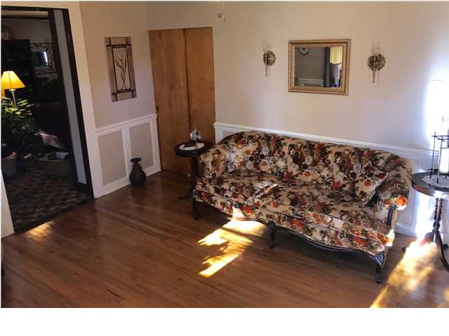 159 Ideal Ave, Mobile, AL 36608