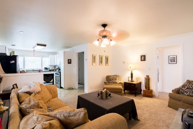 9 Rose Av, Mobile, AL 36608