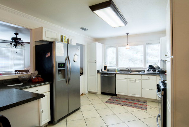 9 Rose Av, Mobile, AL 36608