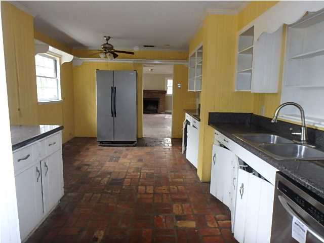 55BISHOP LN, Mobile, AL 36608