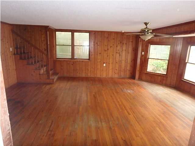55BISHOP LN, Mobile, AL 36608