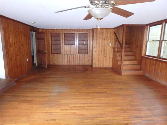 55BISHOP LN, Mobile, AL 36608