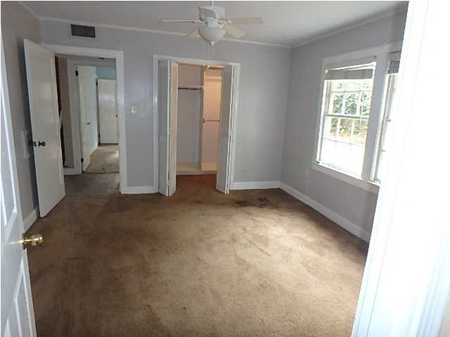 55BISHOP LN, Mobile, AL 36608