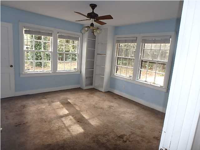 55BISHOP LN, Mobile, AL 36608