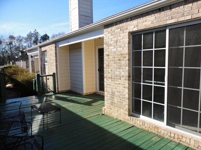 21 Stonebridge Ct, Mobile, AL 36608