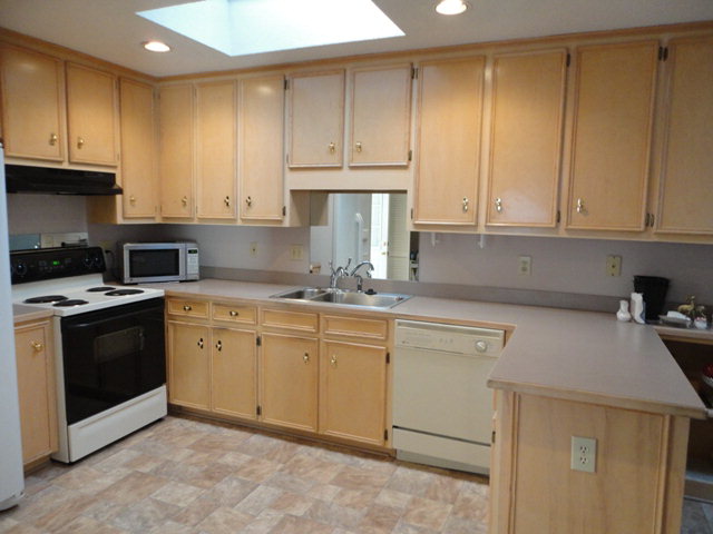 21 Stonebridge Ct, Mobile, AL 36608