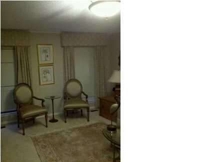 105 RIDGELAWN DRIVE E, Mobile, AL 36608