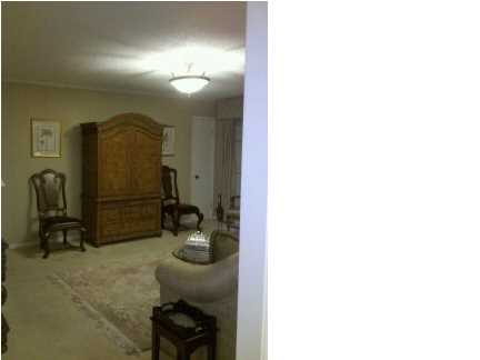 105 RIDGELAWN DRIVE E, Mobile, AL 36608