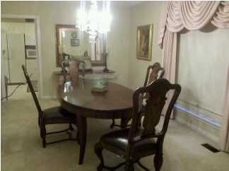 105 RIDGELAWN DRIVE E, Mobile, AL 36608