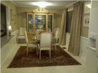 105 RIDGELAWN DRIVE E, Mobile, AL 36608