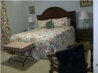 105 RIDGELAWN DRIVE E, Mobile, AL 36608