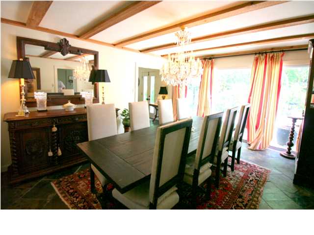 3905 RUTLEDGE PLACE, Mobile, AL 36608
