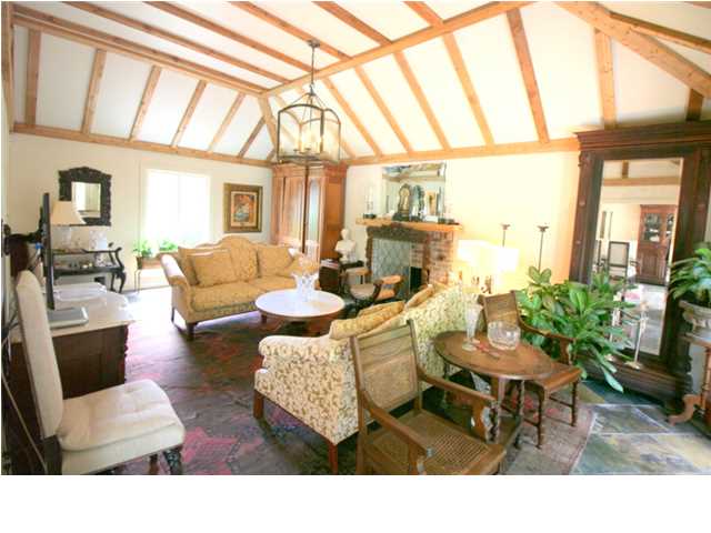 3905 RUTLEDGE PLACE, Mobile, AL 36608