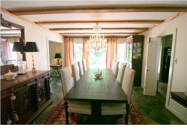 3905 RUTLEDGE PLACE, Mobile, AL 36608