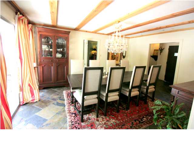 3905 RUTLEDGE PLACE, Mobile, AL 36608