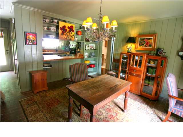 3905 RUTLEDGE PLACE, Mobile, AL 36608