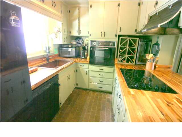 3905 RUTLEDGE PLACE, Mobile, AL 36608