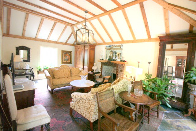 3905 Rutledge Pl, Mobile, AL 36608