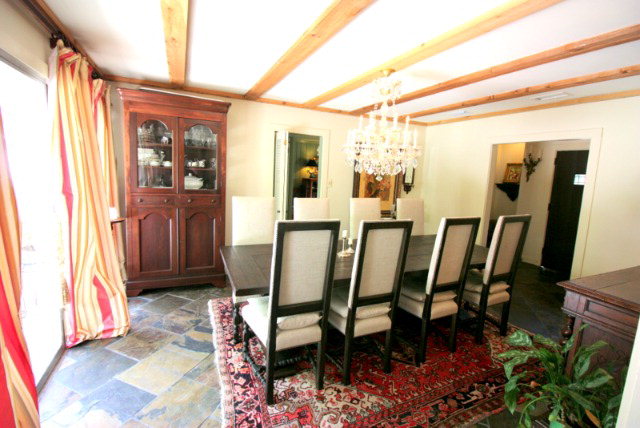 3905 Rutledge Pl, Mobile, AL 36608