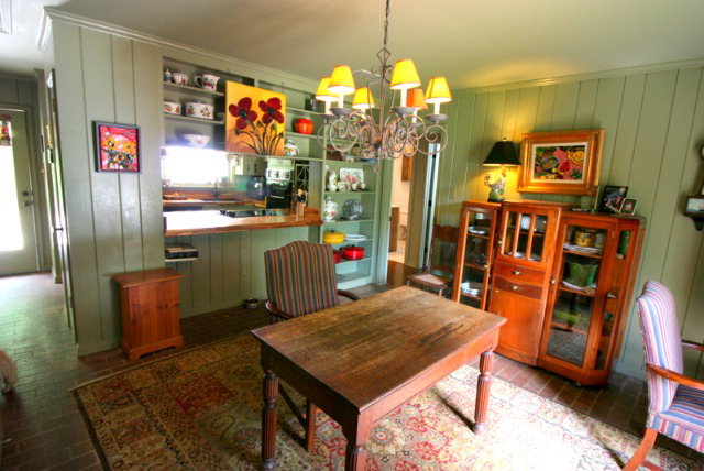 3905 Rutledge Pl, Mobile, AL 36608