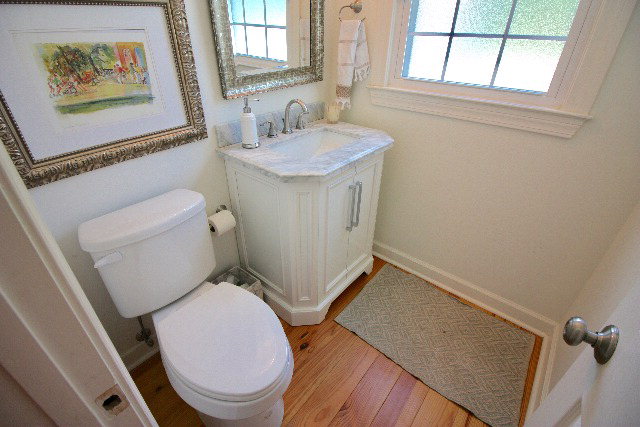 3804 Conway Dr, Mobile, AL 36608