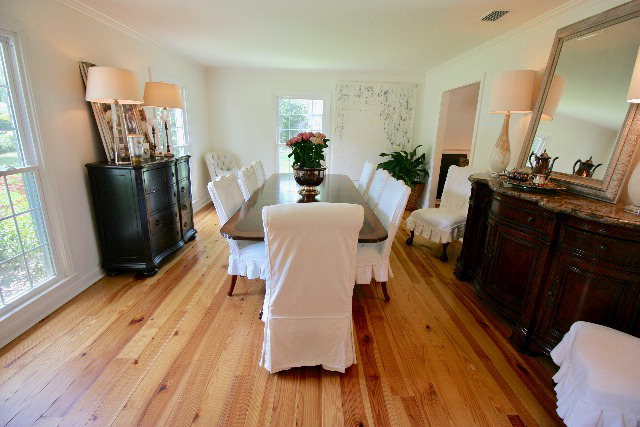 3804 Conway Dr, Mobile, AL 36608