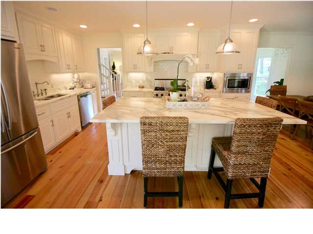 3804 CONWAY DRIVE, Mobile, AL 36608