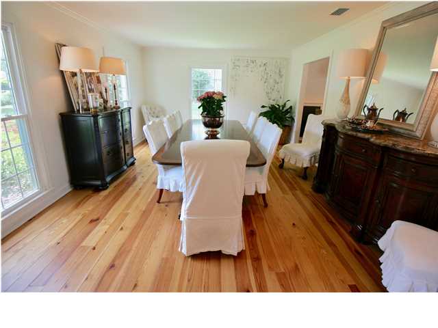 3804 CONWAY DRIVE, Mobile, AL 36608