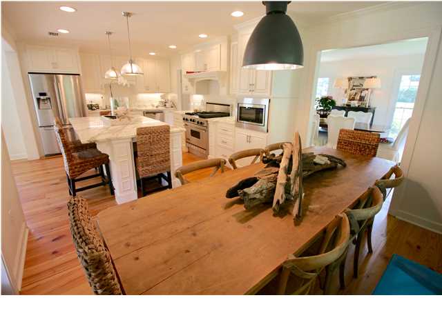 3804 CONWAY DRIVE, Mobile, AL 36608
