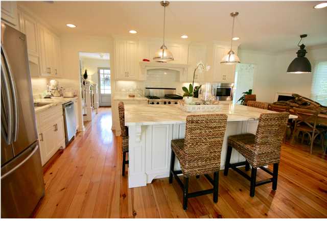3804 CONWAY DRIVE, Mobile, AL 36608