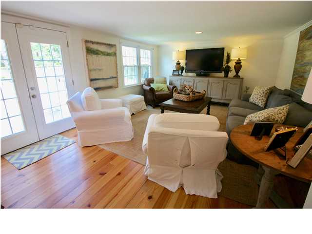 3804 CONWAY DRIVE, Mobile, AL 36608
