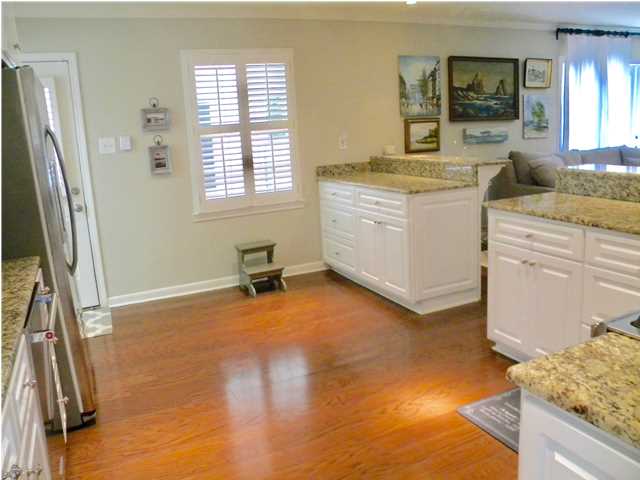 24 EDGEFIELD ROAD, Mobile, AL 36608
