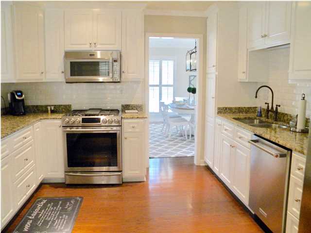 24 EDGEFIELD ROAD, Mobile, AL 36608