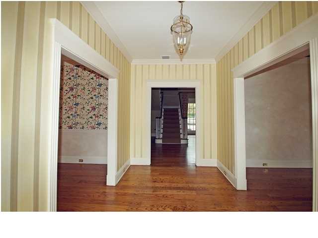 253 COLLEGE LANE, Mobile, AL 36608