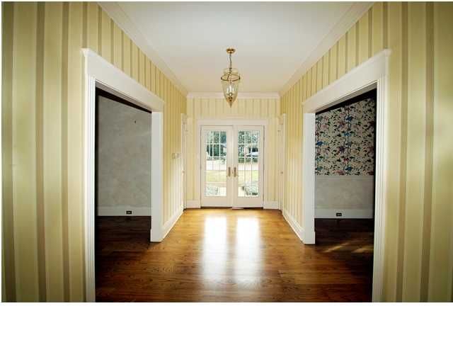 253 COLLEGE LANE, Mobile, AL 36608