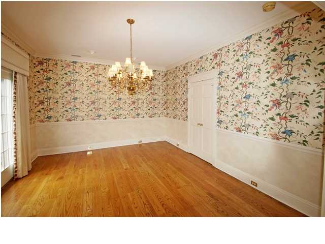 253 COLLEGE LANE, Mobile, AL 36608