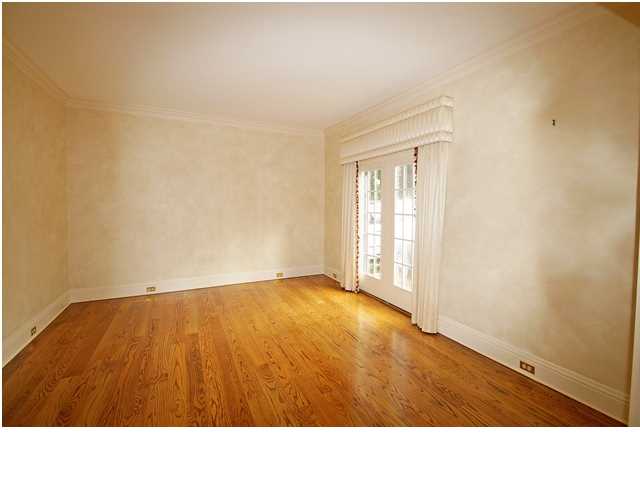 253 COLLEGE LANE, Mobile, AL 36608