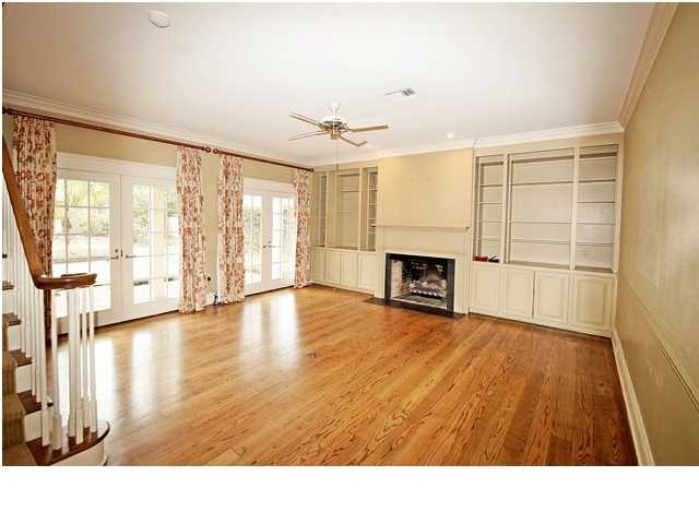 253 COLLEGE LANE, Mobile, AL 36608