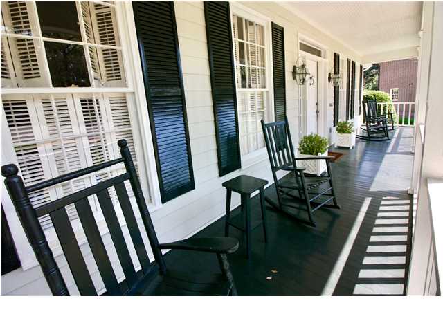 4812 RAVINE COURT, Mobile, AL 36608