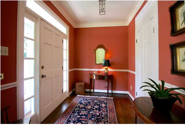 4812 RAVINE COURT, Mobile, AL 36608