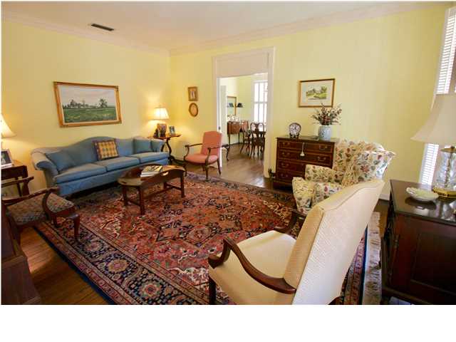 4812 RAVINE COURT, Mobile, AL 36608