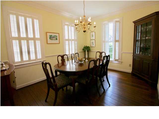 4812 RAVINE COURT, Mobile, AL 36608