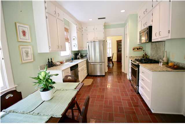 4812 RAVINE COURT, Mobile, AL 36608