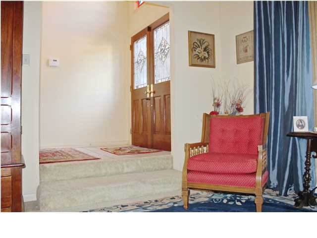 229 ROCHESTER ROAD, Mobile, AL 36608