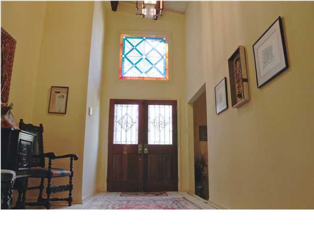 229 ROCHESTER ROAD, Mobile, AL 36608