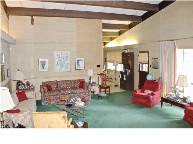 229 ROCHESTER ROAD, Mobile, AL 36608