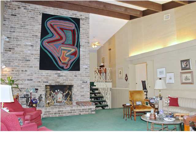 229 ROCHESTER ROAD, Mobile, AL 36608