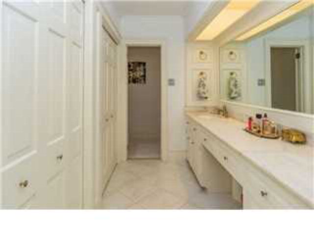 109 Hillwood Road, Mobile, AL 36608